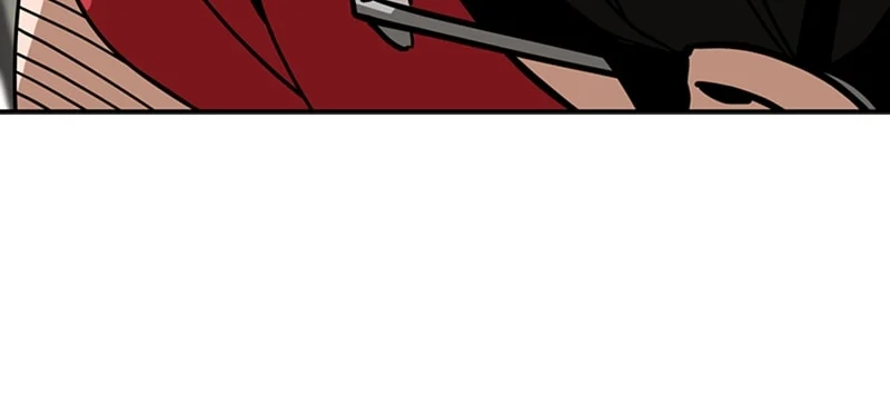 Page 82 of Chapter 51