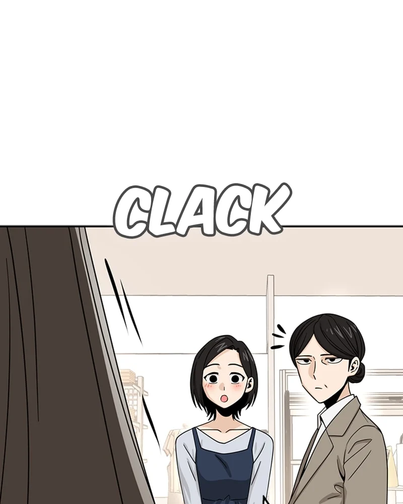 Page 83 of Chapter 51