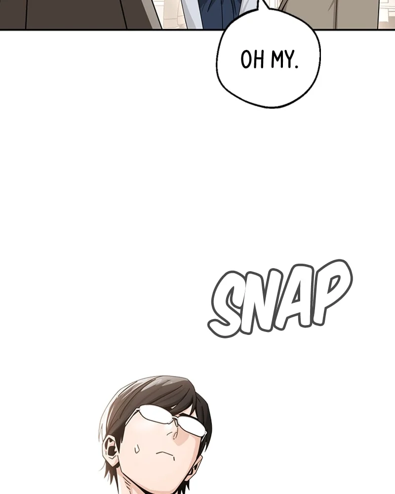 Page 84 of Chapter 51
