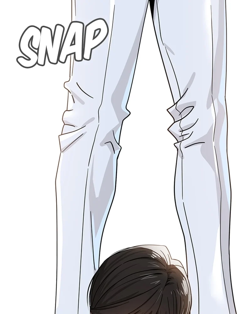 Page 86 of Chapter 51