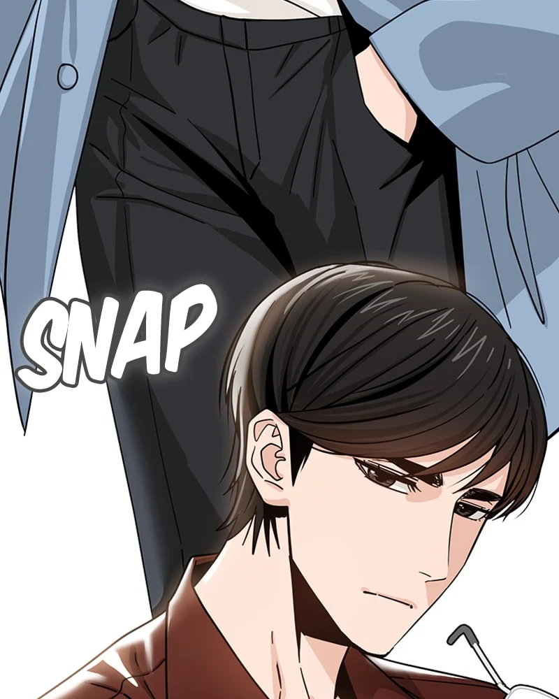 Page 88 of Chapter 51