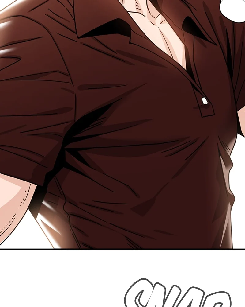 Page 89 of Chapter 51