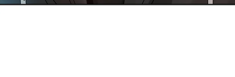 Page 92 of Chapter 51