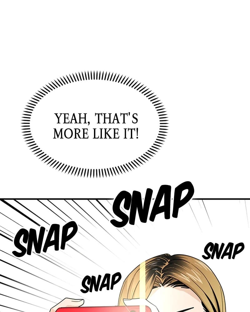 Page 93 of Chapter 51