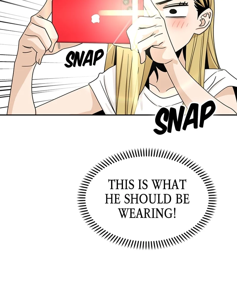 Page 94 of Chapter 51
