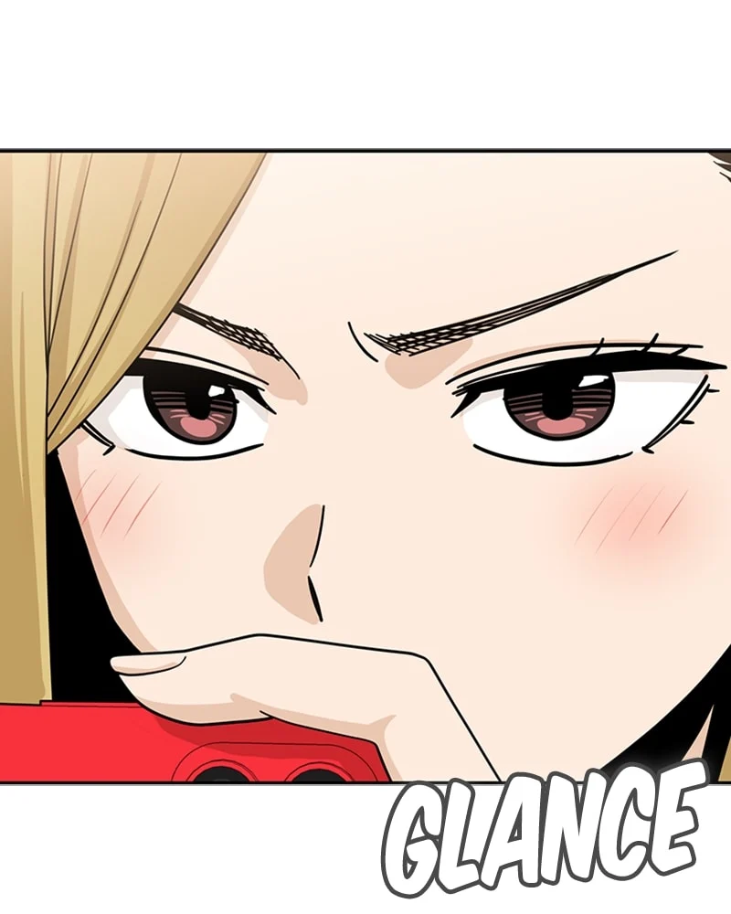 Page 95 of Chapter 51
