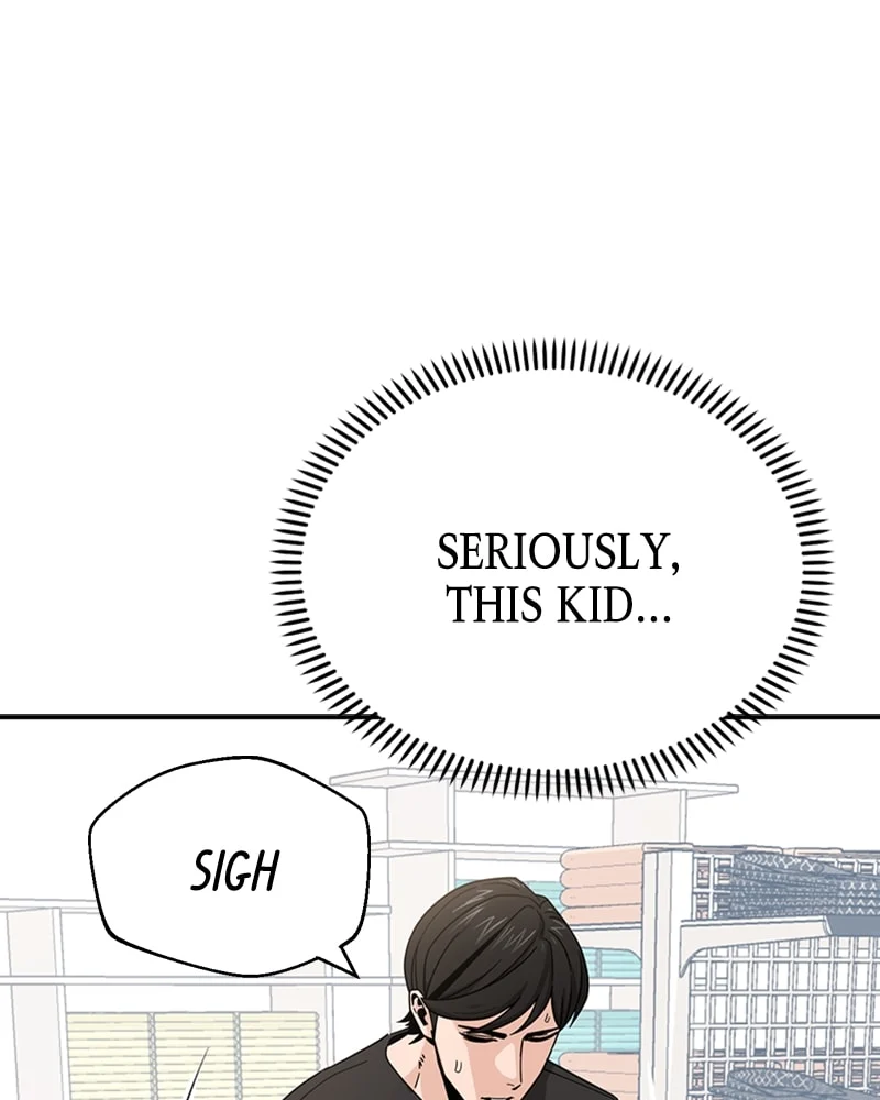Page 96 of Chapter 51