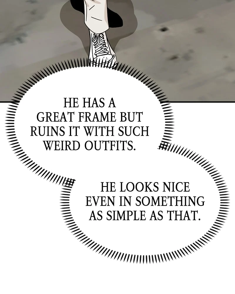 Page 98 of Chapter 51