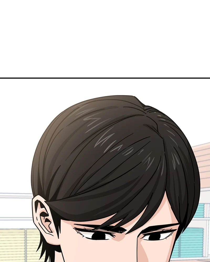 Page 99 of Chapter 51