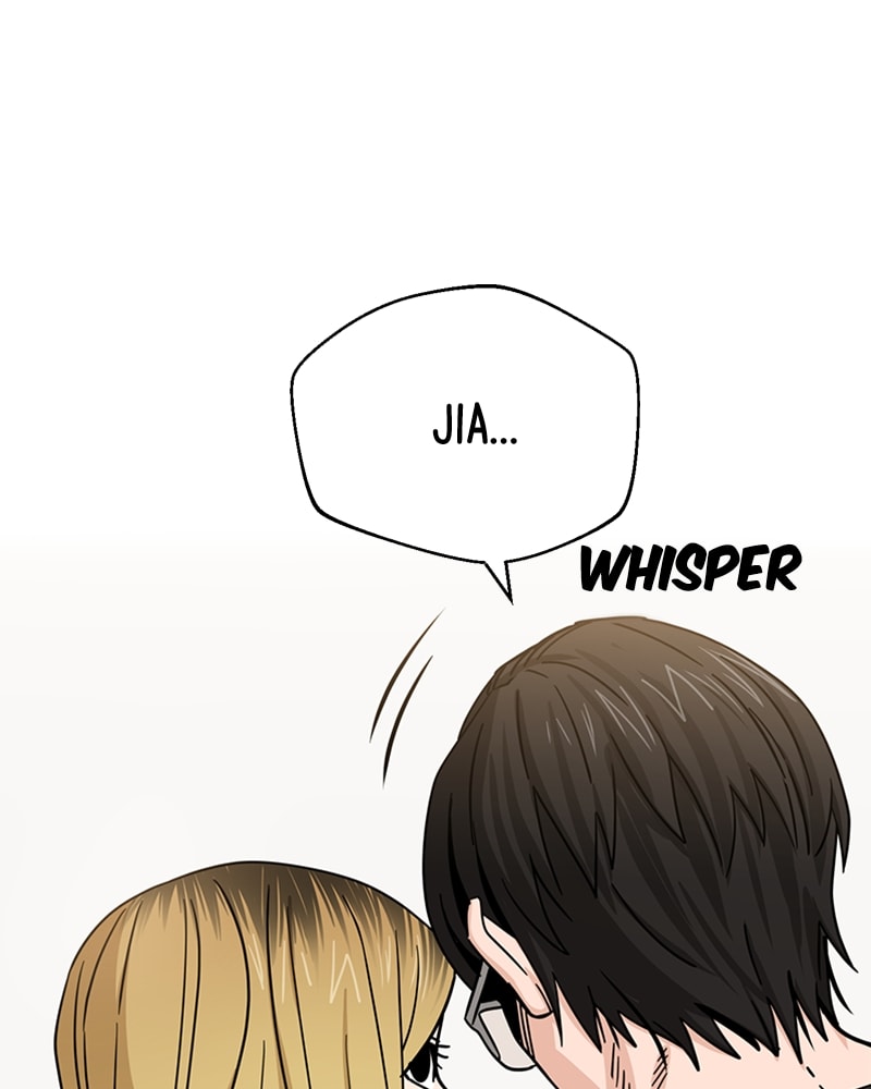 Page 1 of Chapter 52