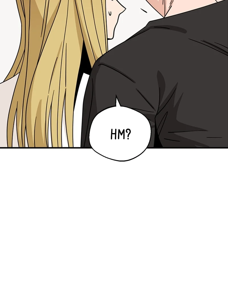 Page 2 of Chapter 52