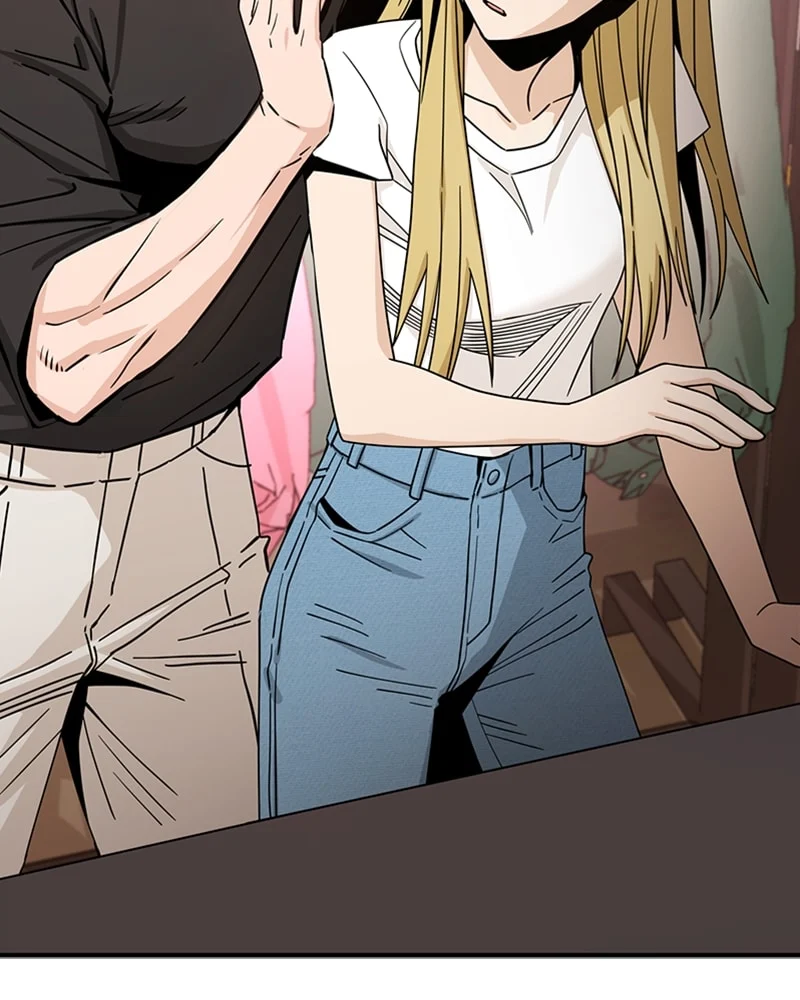Page 4 of Chapter 52