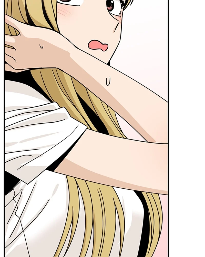 Page 6 of Chapter 52