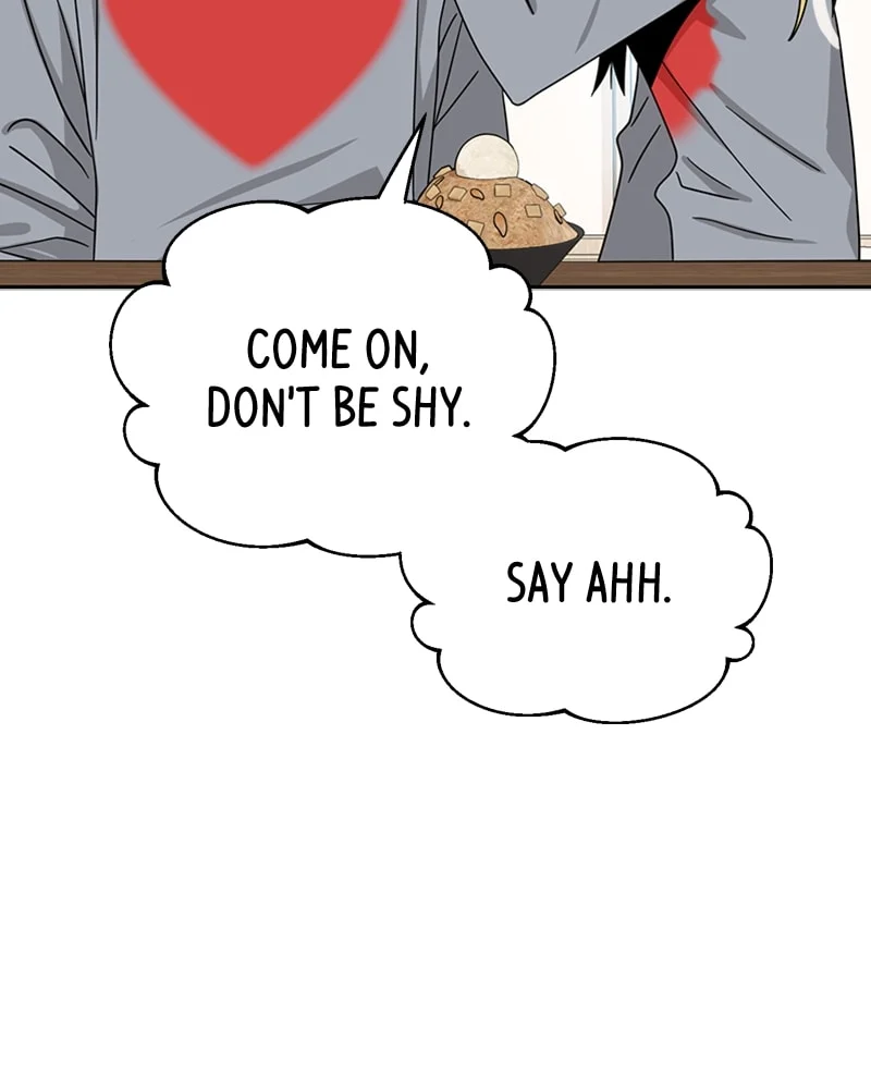 Page 100 of Chapter 52