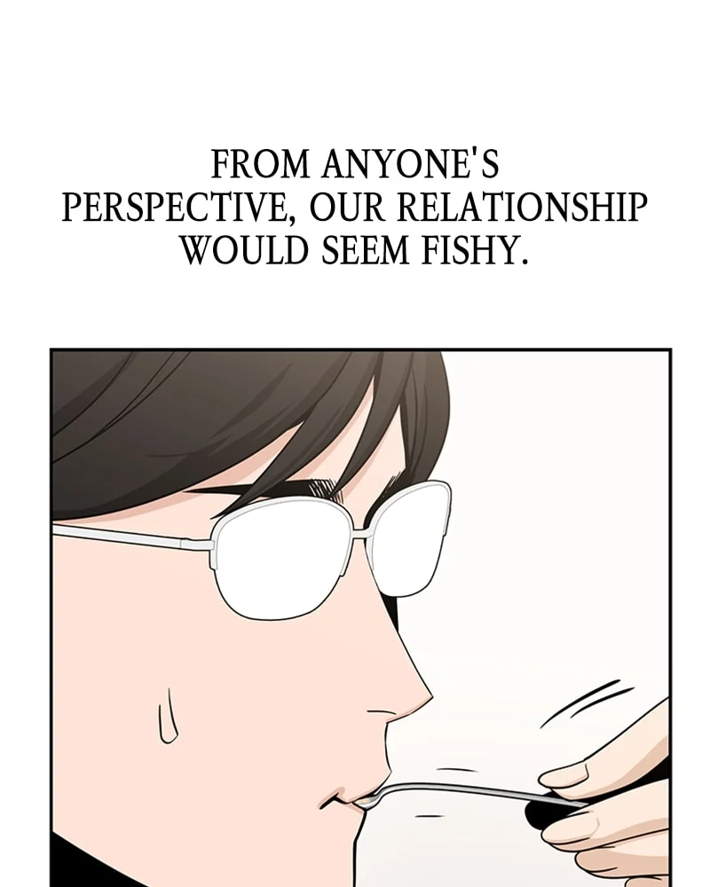 Page 101 of Chapter 52
