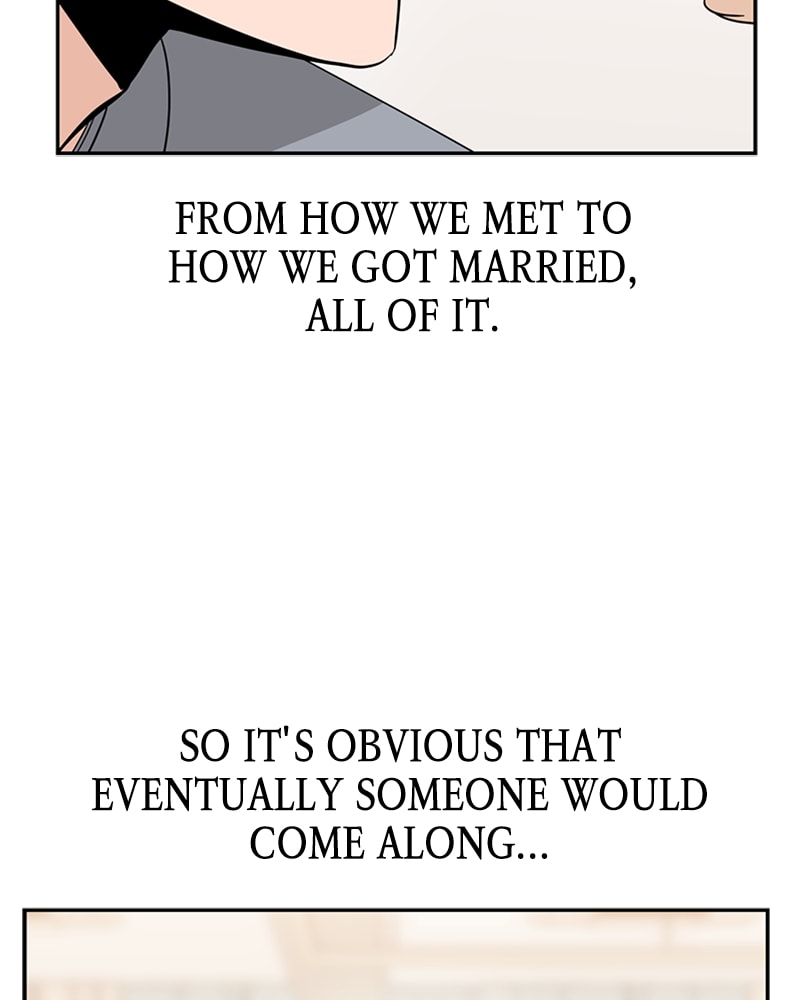 Page 102 of Chapter 52