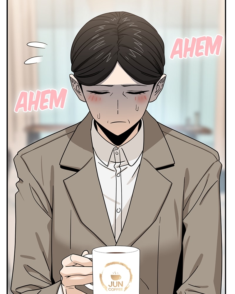 Page 103 of Chapter 52
