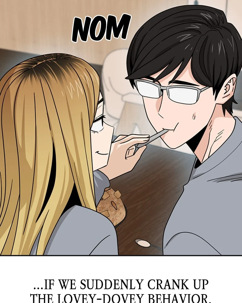 Page 105 of Chapter 52