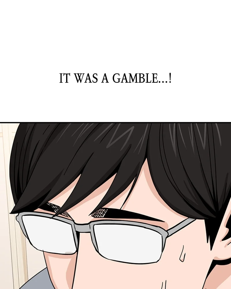 Page 107 of Chapter 52