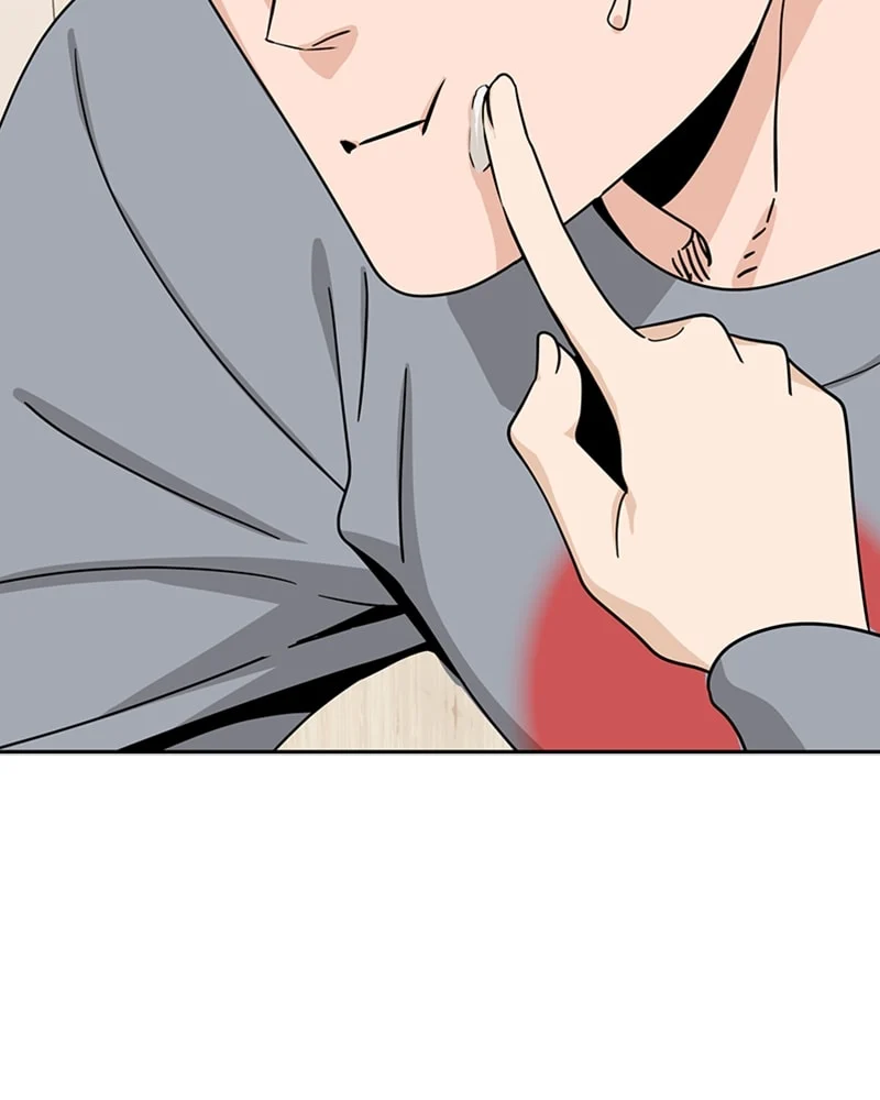 Page 108 of Chapter 52