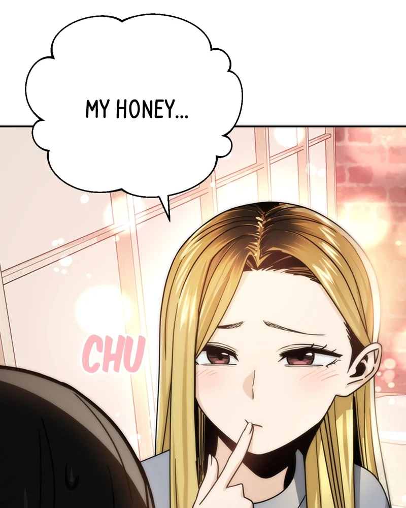 Page 109 of Chapter 52