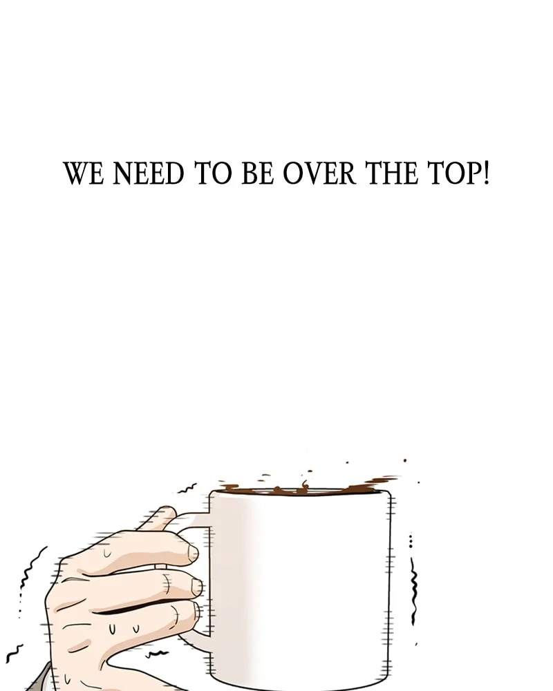 Page 111 of Chapter 52