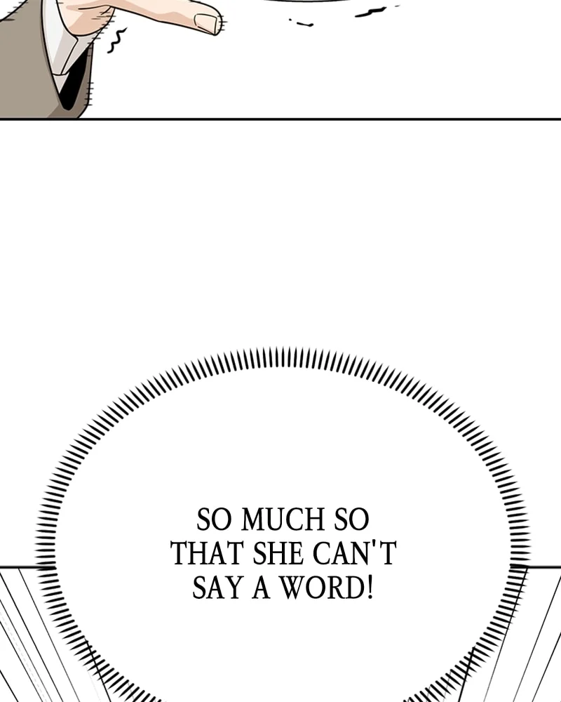Page 112 of Chapter 52