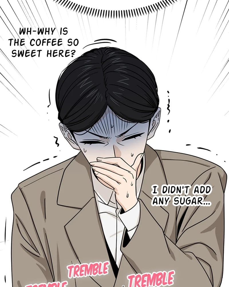 Page 113 of Chapter 52