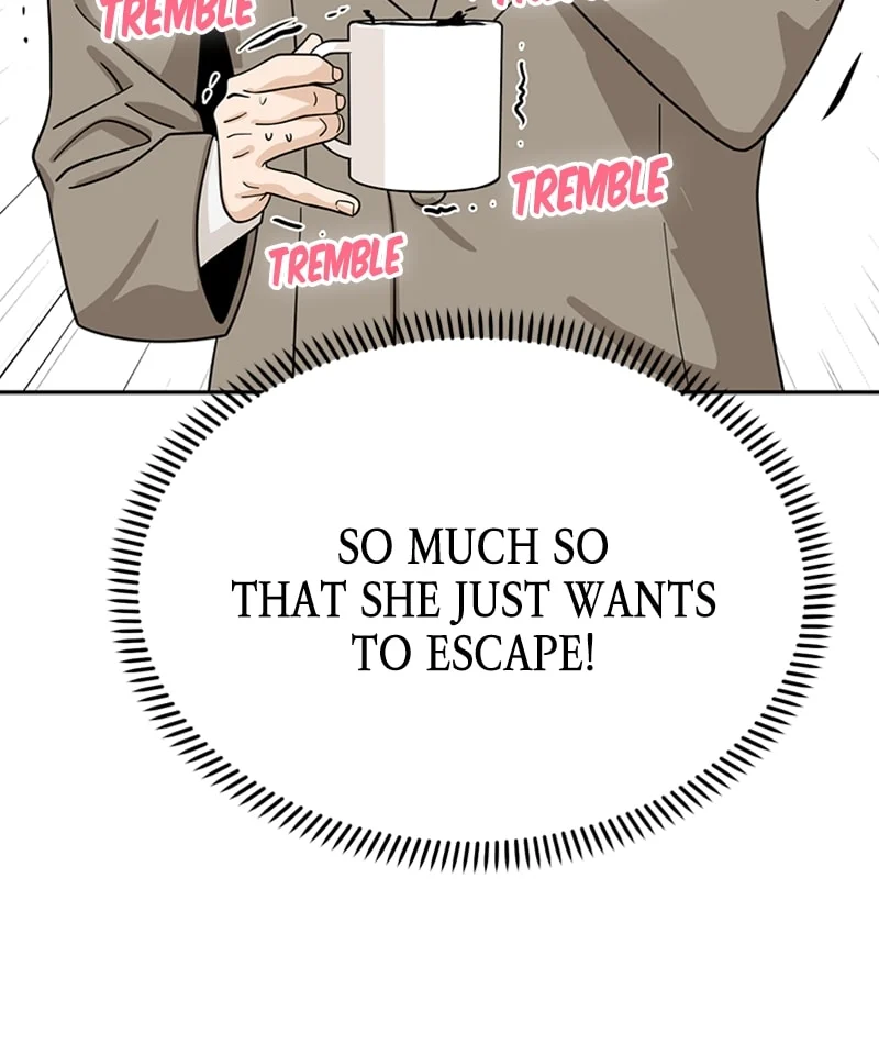 Page 114 of Chapter 52