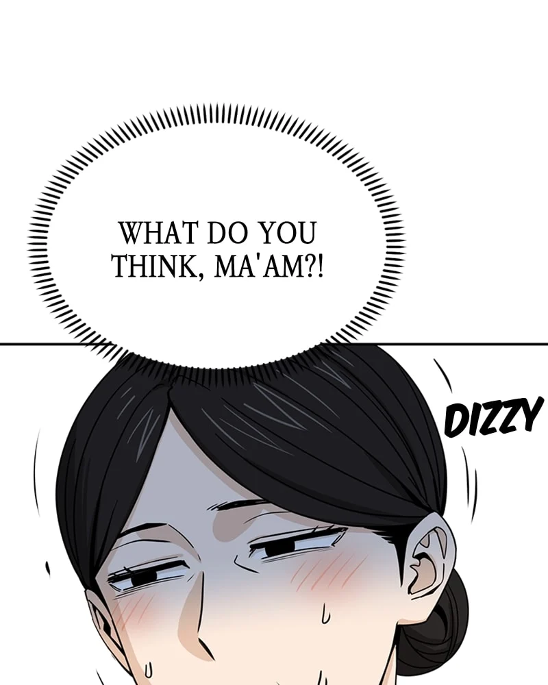 Page 115 of Chapter 52