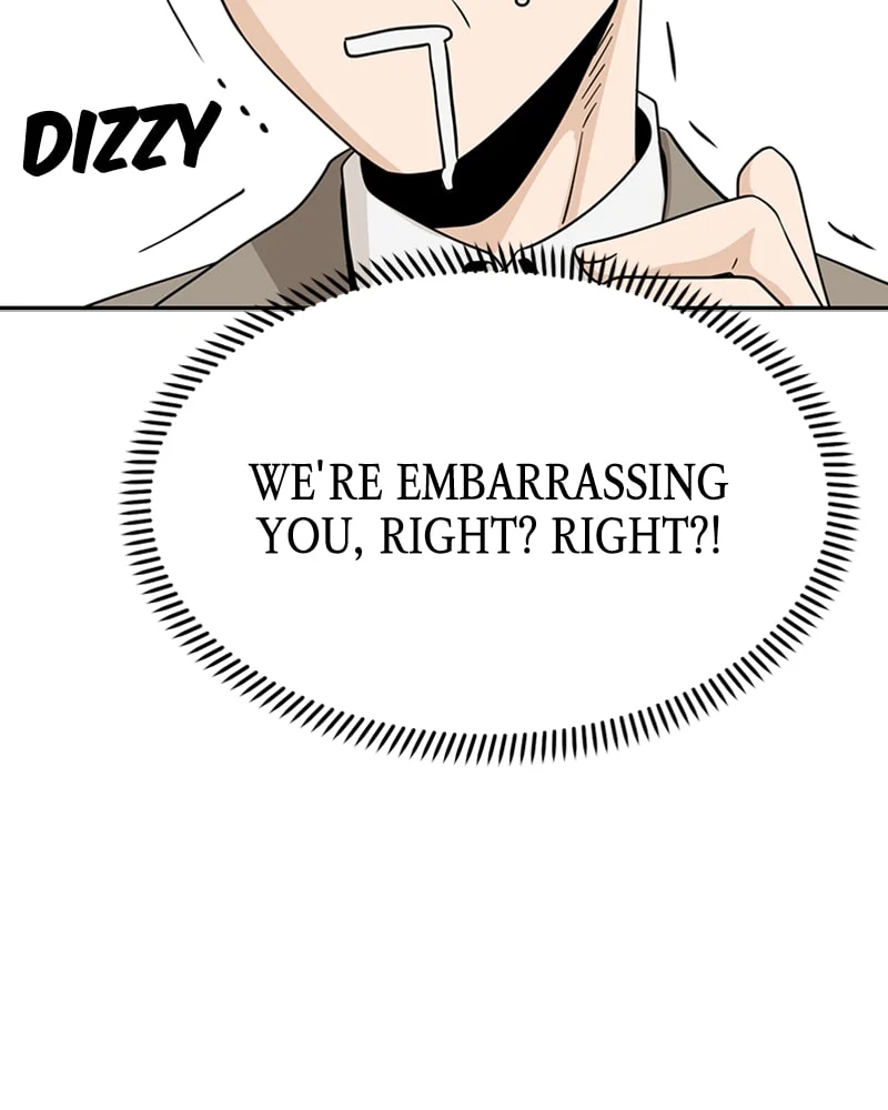 Page 116 of Chapter 52