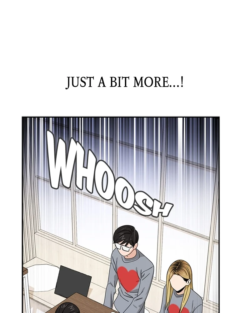 Page 117 of Chapter 52