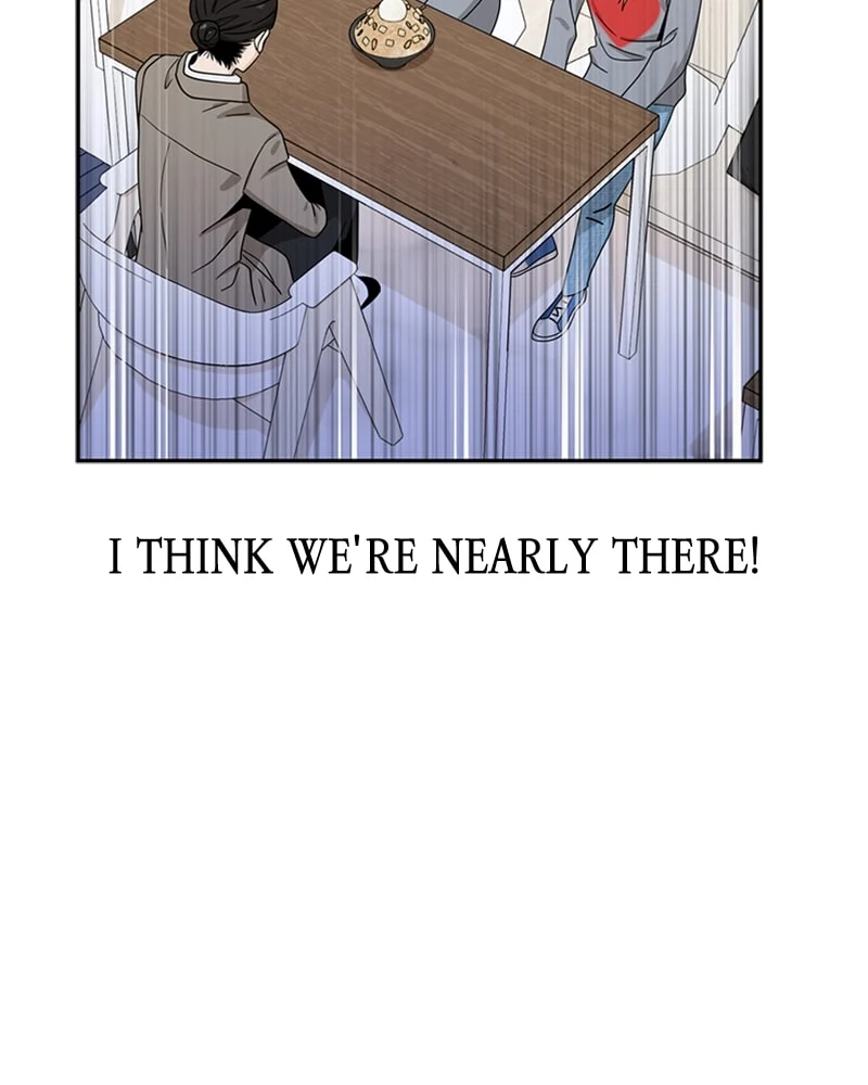 Page 118 of Chapter 52