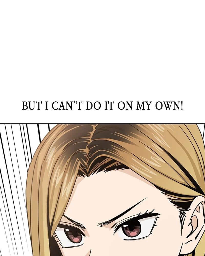 Page 119 of Chapter 52