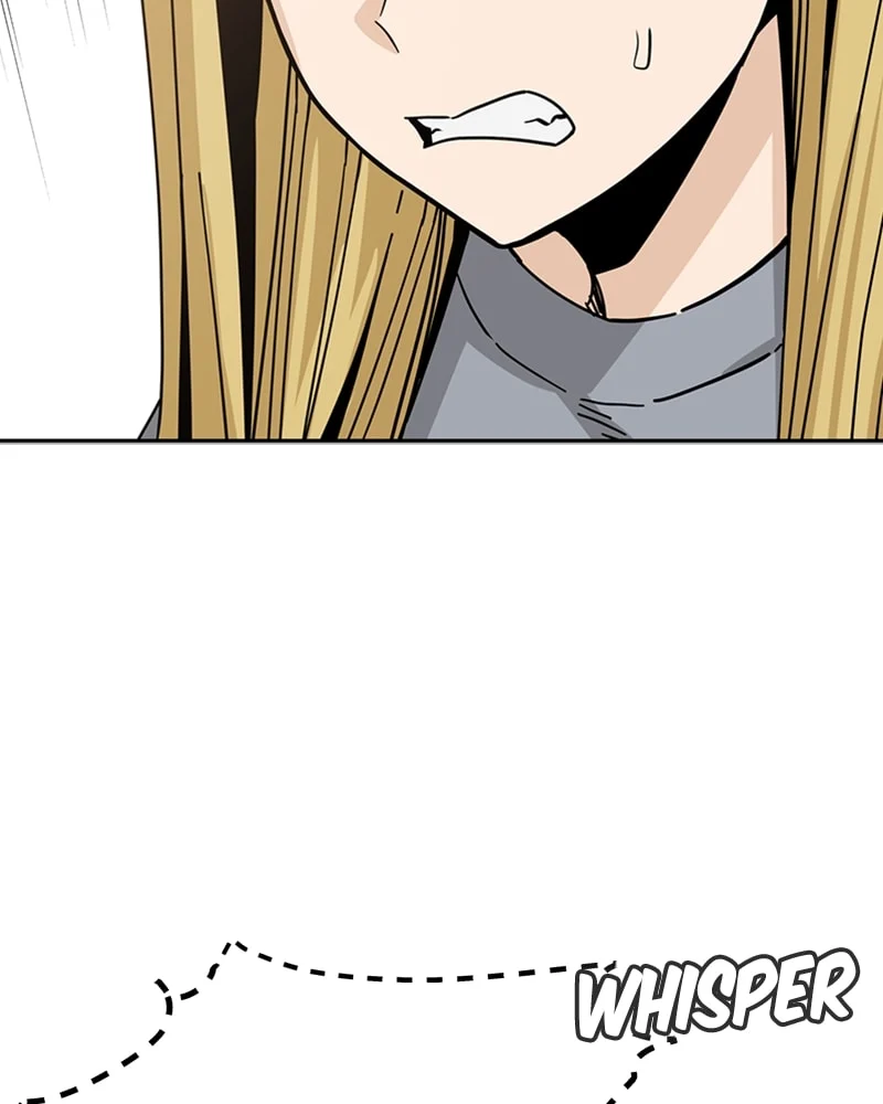 Page 120 of Chapter 52