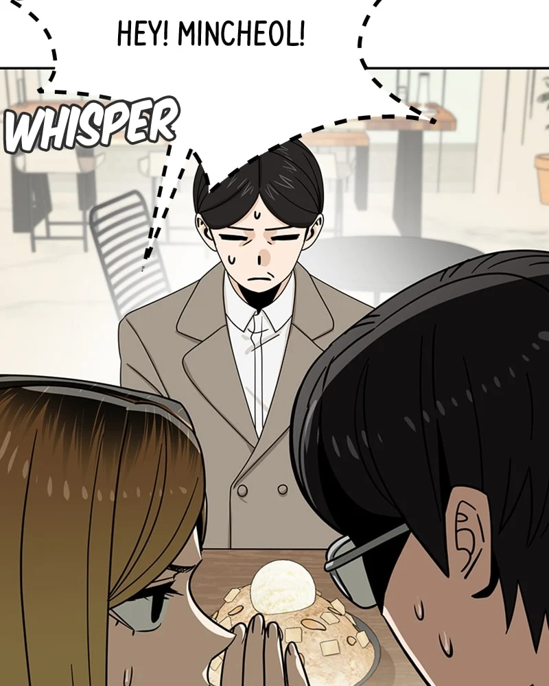Page 121 of Chapter 52