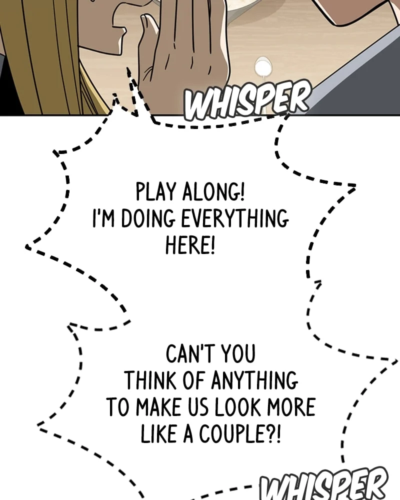 Page 122 of Chapter 52