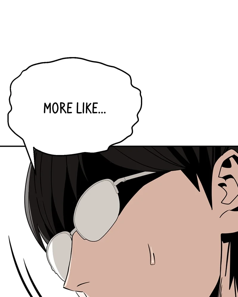 Page 124 of Chapter 52