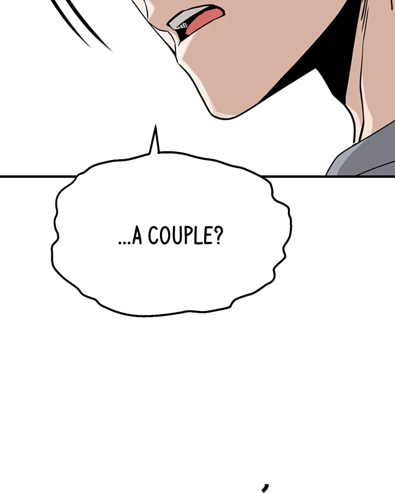 Page 125 of Chapter 52