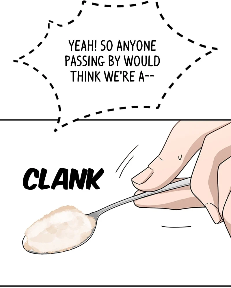 Page 126 of Chapter 52
