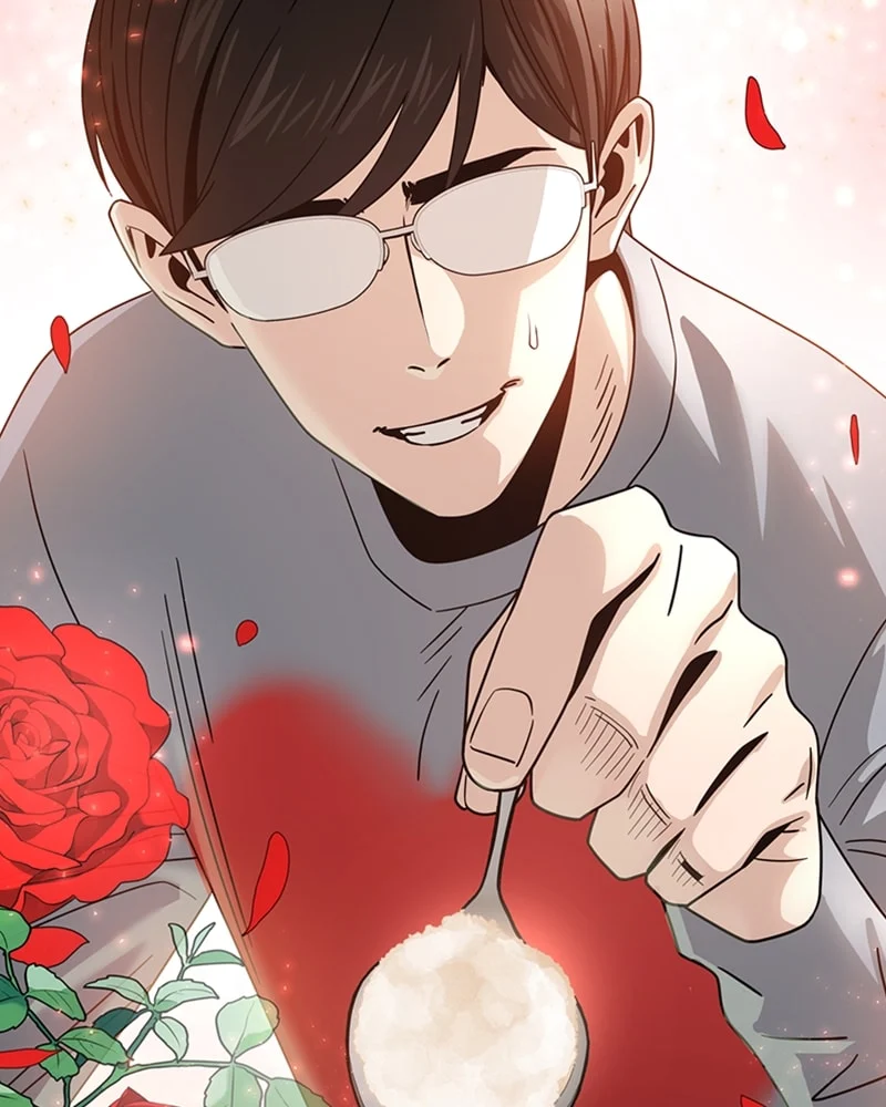 Page 128 of Chapter 52