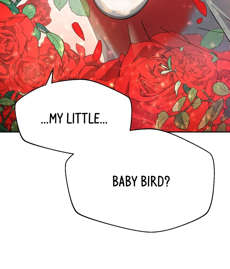 Page 129 of Chapter 52