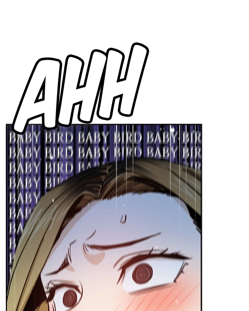 Page 130 of Chapter 52