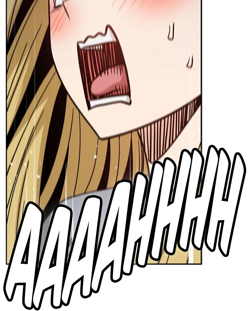 Page 131 of Chapter 52
