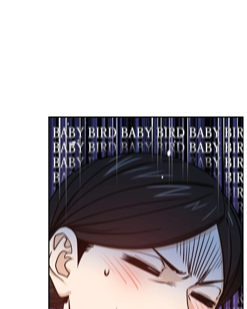 Page 132 of Chapter 52