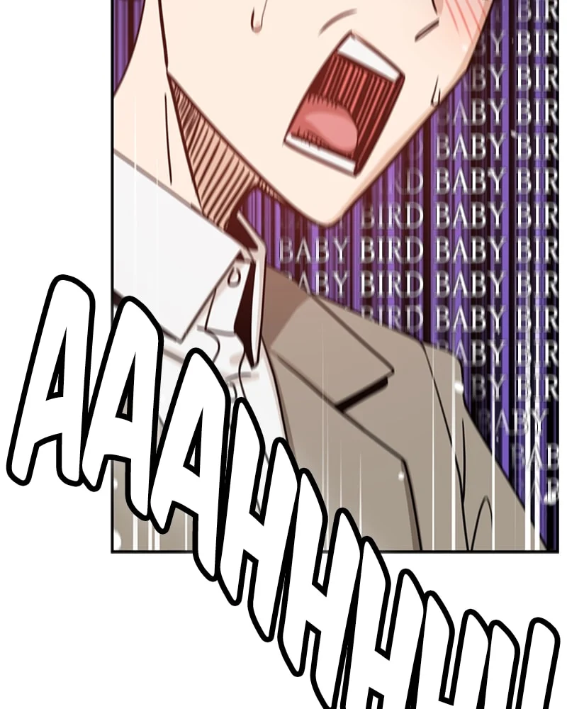 Page 133 of Chapter 52