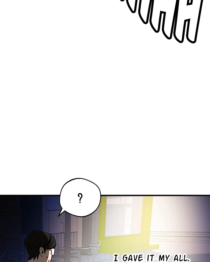 Page 134 of Chapter 52