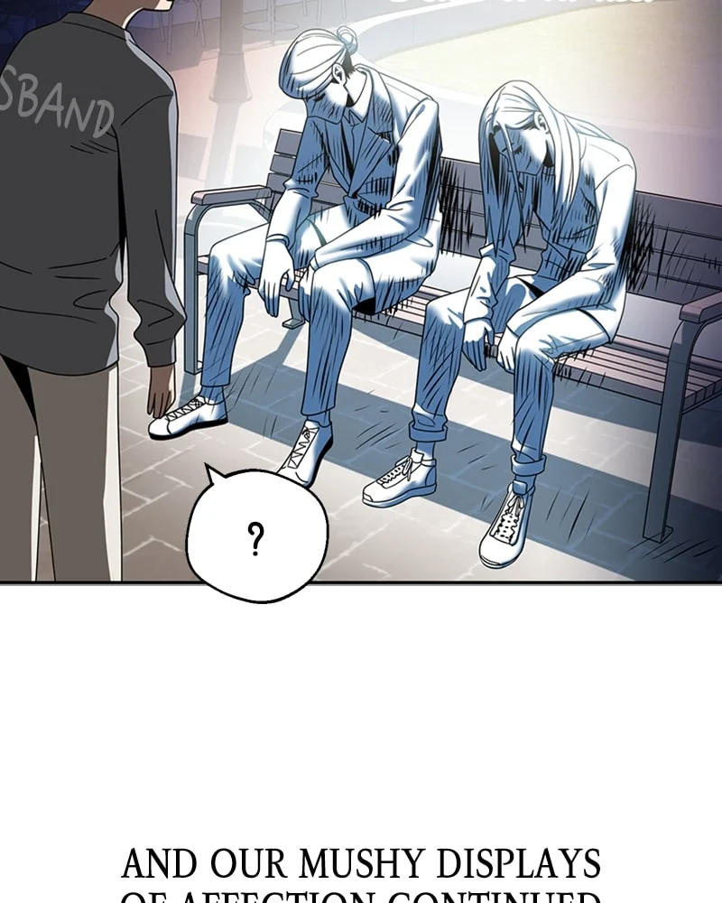 Page 135 of Chapter 52