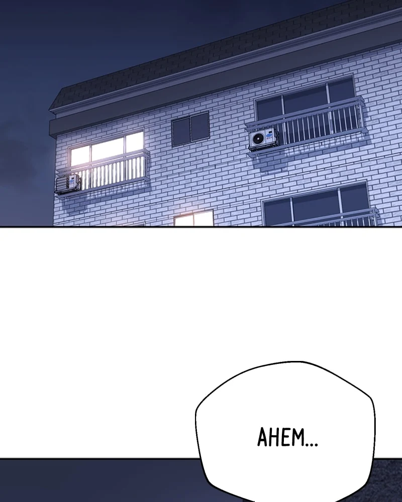 Page 137 of Chapter 52