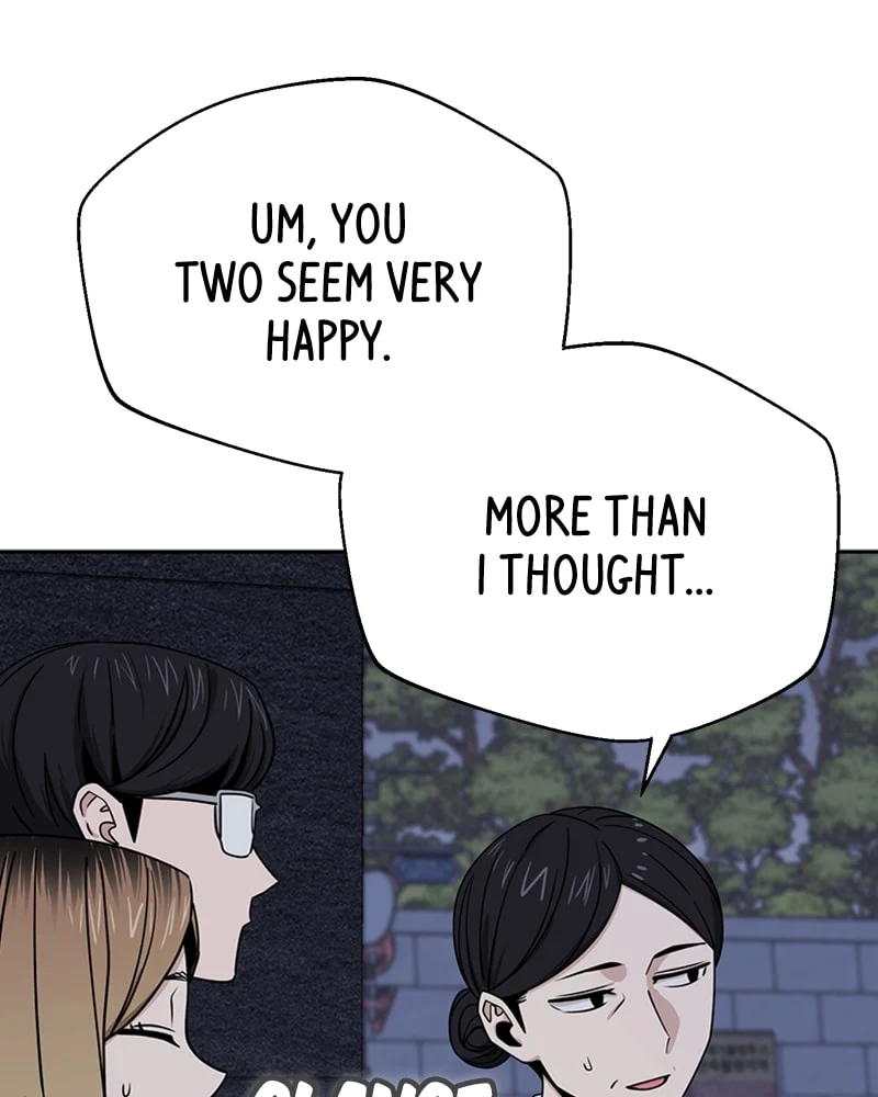 Page 140 of Chapter 52